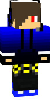 Preview of texture: Teenager NEW AGAIN