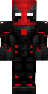 davidgamer