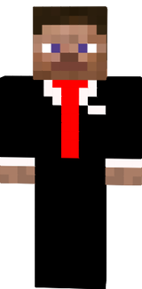 Fr3k