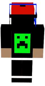 skin rms