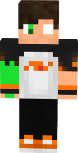 epica e legendario