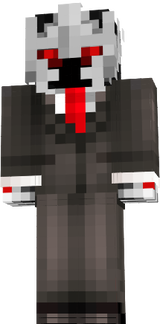 ewfawfd