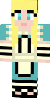 Alice