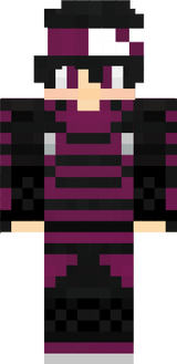 Strasser6