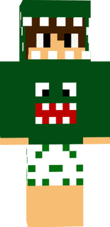 xxxcra