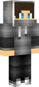 iTzGoku_PvP