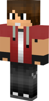 skin1