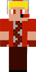 caitoreverso/gamer