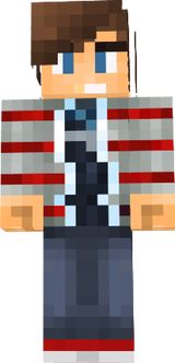 kodo