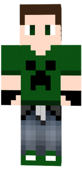 dark_head