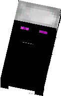 Preview of texture: endercama