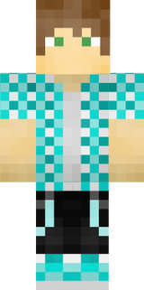 XxFelipe_876xX