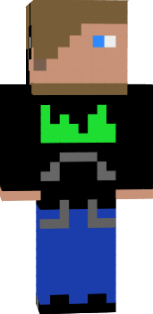 Preview of texture: EPIC!!!!!!!!!!!!!!