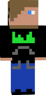 EPIC!!!!!!!!!!!!!!