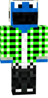 Ciasteczkowy
