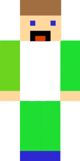 MARCOS