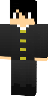 wewrwr