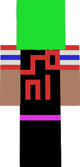 xv5