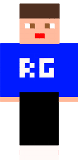 rg1000000000
