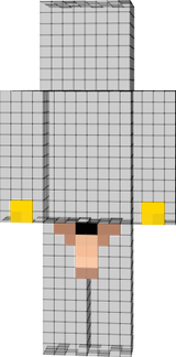 gabriel