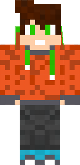 Hd2