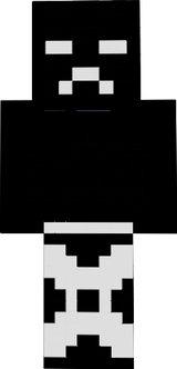 HeRoBrInE