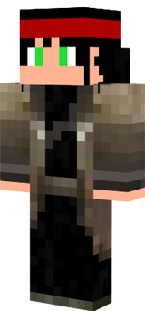lopasbr