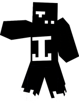 Няша