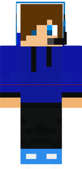 B0ges