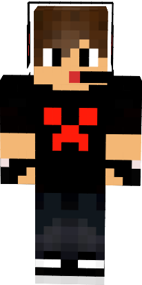 Preview of texture: theBigdragon