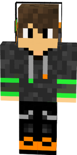 Jooni04