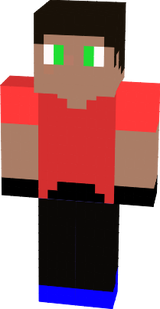 Dhiogo_GamersYT