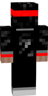 LaGGeRFeeD