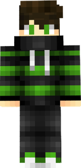 FrancisPVP