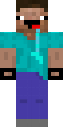 Preview of texture: kjsr
