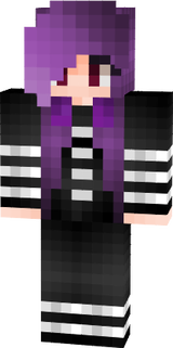 Marionette