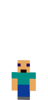 dwarfy 