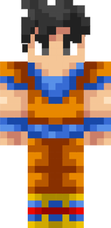 GamingGoten