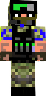 zeljkovic