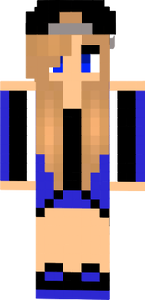 maya