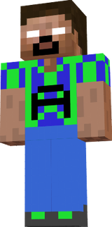 adriano.322