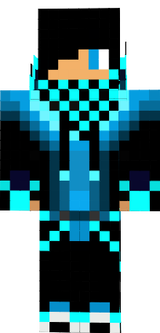 Grayv