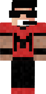 dani7