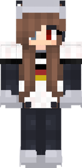 takeennen