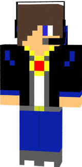 lukas_minicraft
