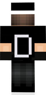 Douglas_Gamer