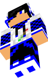 superio