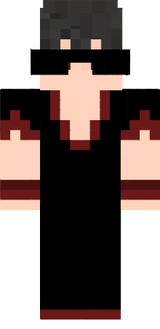 Gamer_Ninja_PvP