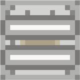 redstone_lamp_on