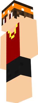 vlad